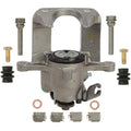 UNLOAD BRAKE CALIPER DOM