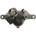 UNLOAD BRAKE CALIPER DOM