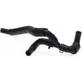 Gates 03-06 Kia Sorento V-6 3.5L Heater Outlet Molded Coolant Hose