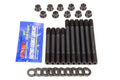 ARP Honda/Acura B18C1 Main Stud Kit