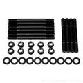 ARP Honda/Acura B18C1 Main Stud Kit