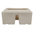 WISE SEATING auto part