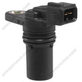 MANUAL TRANSMISSION SPEED SENSOR