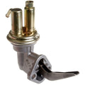 MANUAL TRANSMISSION SPEED SENSOR