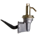 MANUAL TRANSMISSION SPEED SENSOR