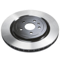 WAGNER BRAKE auto part