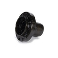 Crank Hub - Steel - BBF 429/460 Int. Balance