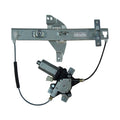 0005 CV IMPLA PWR (C) WR ASSY RR