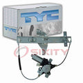 0005 CV IMPLA PWR (C) WR ASSY RR