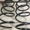 TOYOTA RAV 4 0612 COIL SPRING SET