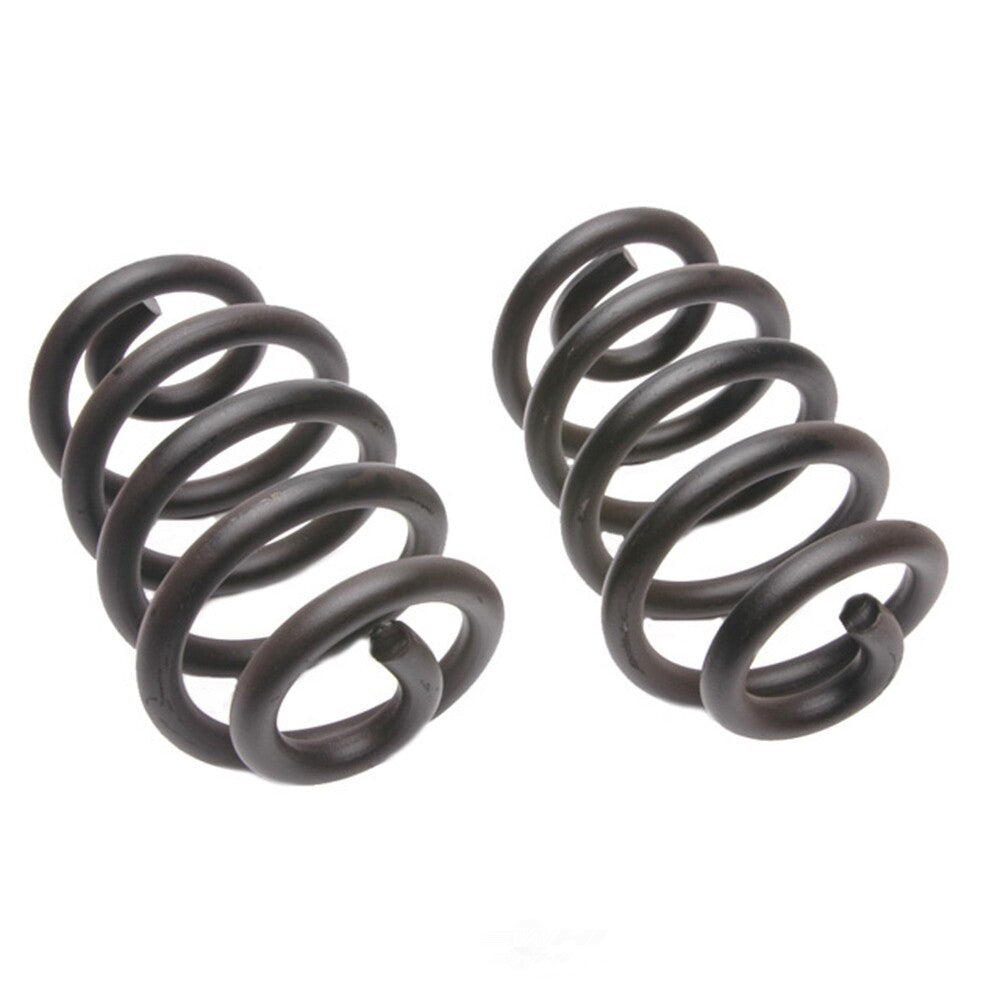 TOYOTA RAV 4 0612 COIL SPRING SET
