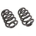 TOYOTA RAV 4 0612 COIL SPRING SET