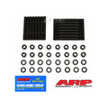 ARP Chevy V6 2.8L 60 degree M11 Head Stud Kit