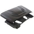 Smittybilt Replacement Vents 76400