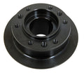 ATI Crank Hub & Inner Shell - Steel - Chevy BB .005 Undersize