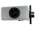 MASTER CYLINDER
