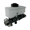MASTER CYLINDER
