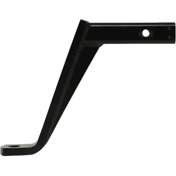 Cushioned Ball Mount 12