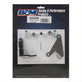 BRACKET AND LEVER KIT AOD