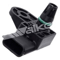 MANIFOLD ABSOLUTE PRESSURE SENSOR