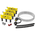 QWIK-FILL 2 BATTERY KIT