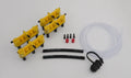 FLOW-RITE auto part