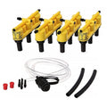 FLOW-RITE auto part