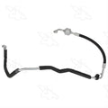 HOSE ASSEMBLY
