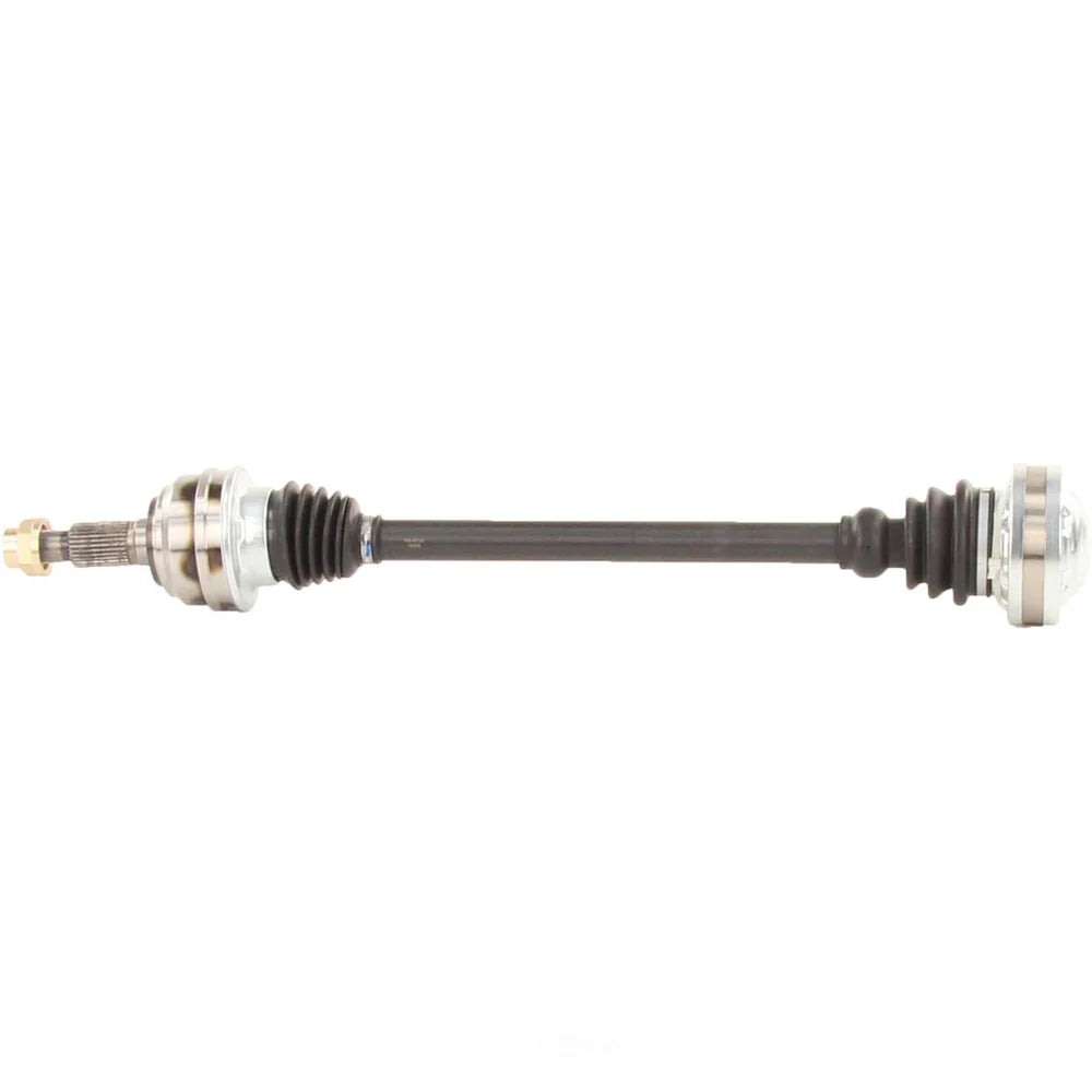 TRAKMOTIVE auto part