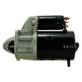 REMY auto part