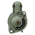 REMANUFACTURED STARTER