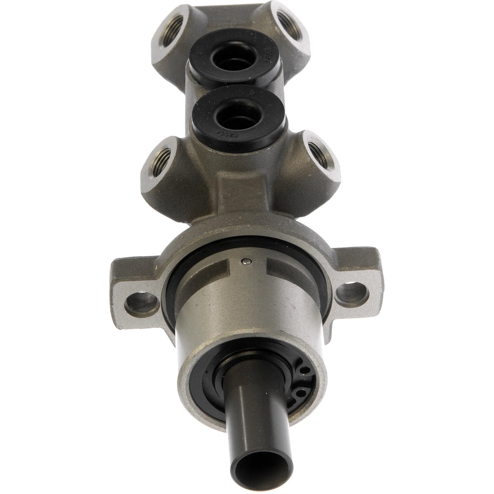NEW MASTER CYLINDER