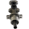 NEW MASTER CYLINDER