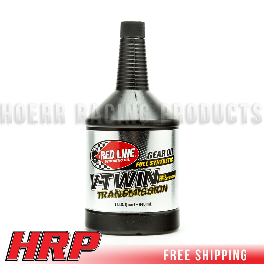 3M SCOTCHRAP VINYL CORROSION PROT