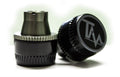 TIREMINDER TRANSMITTERS TIREMINDER EXTRA TRANSMITTERS FOR TPMS (ALUMINUM)
