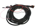 WIRING HARNESS AT2000ST STANDARD