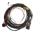 WIRING HARNESS AT2000ST STANDARD