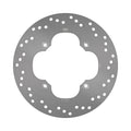 EBC 88-89 Honda RS250 Rear Brake Rotor