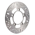 EBC 88-89 Honda RS250 Rear Brake Rotor