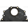 ENGINE CRANKSHAFT SEAL