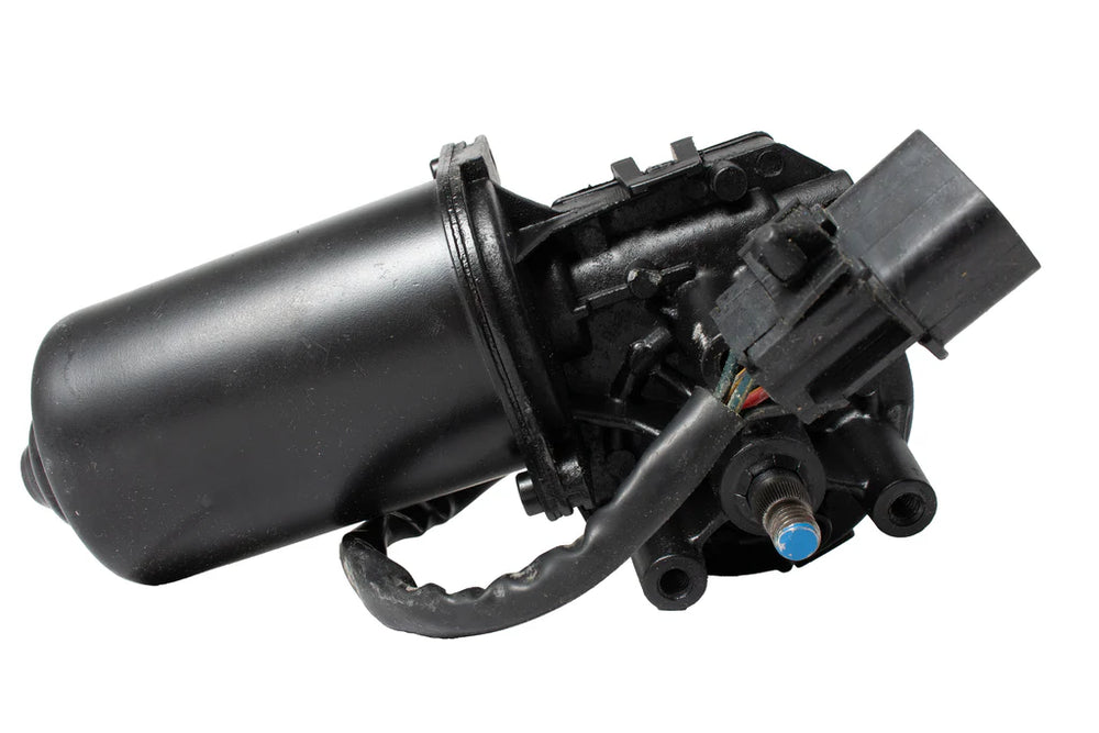 IMPORT WIPER MOTOR