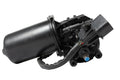 IMPORT WIPER MOTOR
