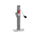 SWIVEL JACK SIDEWIND 10' TRAVEL
