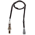 NGK Lexus IS300 2005-2001 Direct Fit Oxygen Sensor