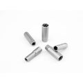 5PC BOLT GRIP DEEP WELL EXTRACTOR KIT