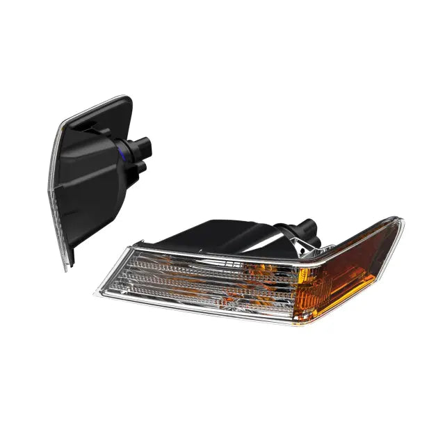 Milosch's Palace Chrysler Jeep auto part