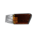 Milosch's Palace Chrysler Jeep Dodge, Inc. auto part