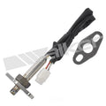 Walker Products Inc. - Sensors auto part detail