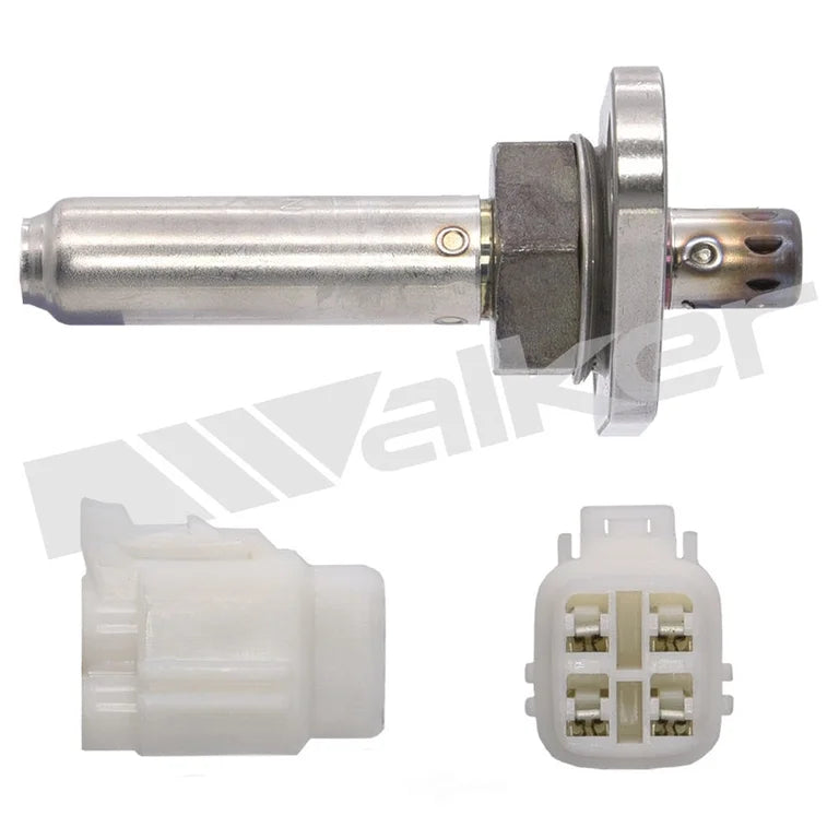 Walker Products Inc. - auto part