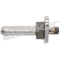 Walker Products Inc. - Sensors auto part